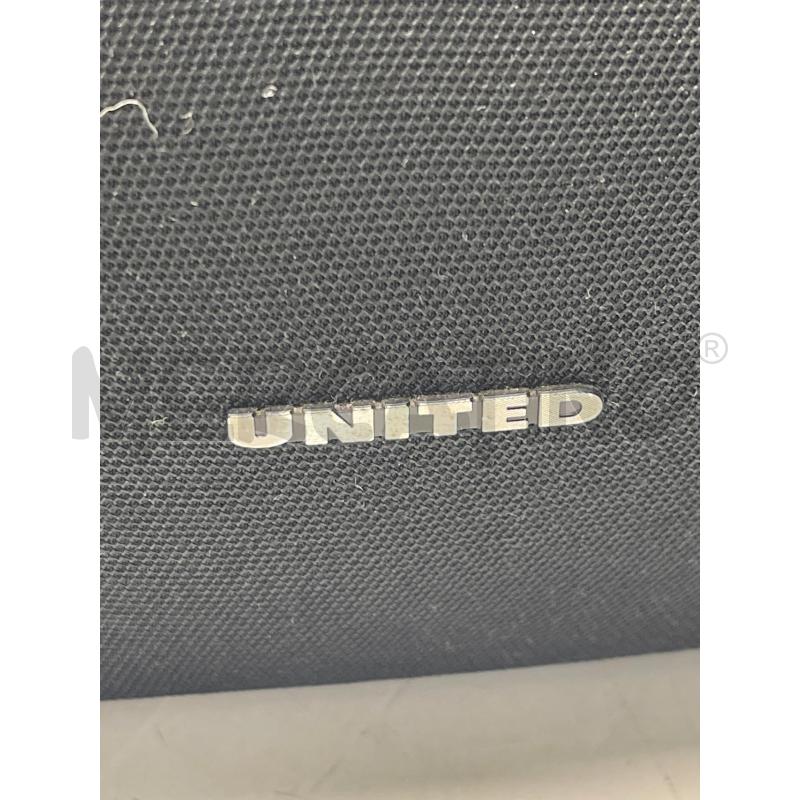 RADIO UNITED IPOD | Mercatino dell'Usato Montesilvano 2