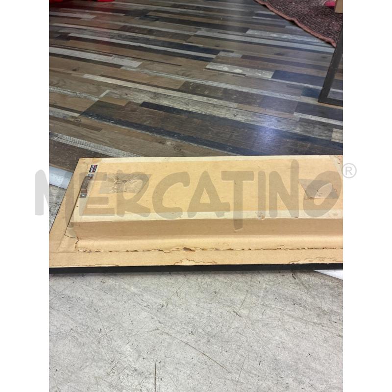 RIPRODUZIONE CATANA CON TECA | Mercatino dell'Usato Montesilvano 3