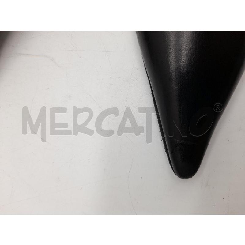 SCARPE DONNA CASADEI NERE ZEPPA CINTURINO CAVIGLIA | Mercatino dell'Usato Montesilvano 5