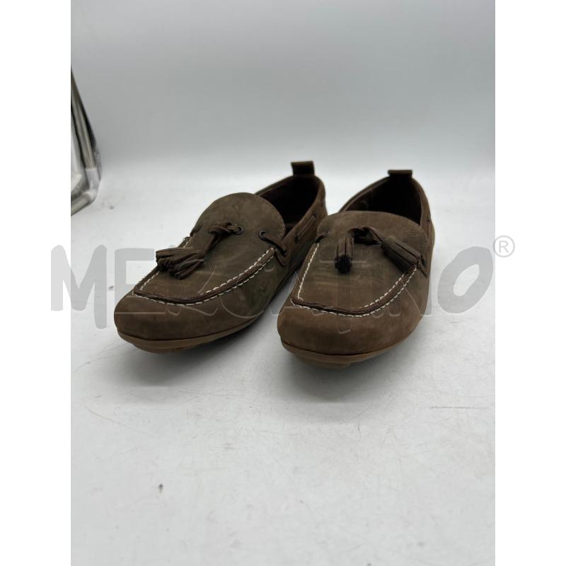 SCARPE DONNA MALBORO N .37 | Mercatino dell'Usato Montesilvano 1
