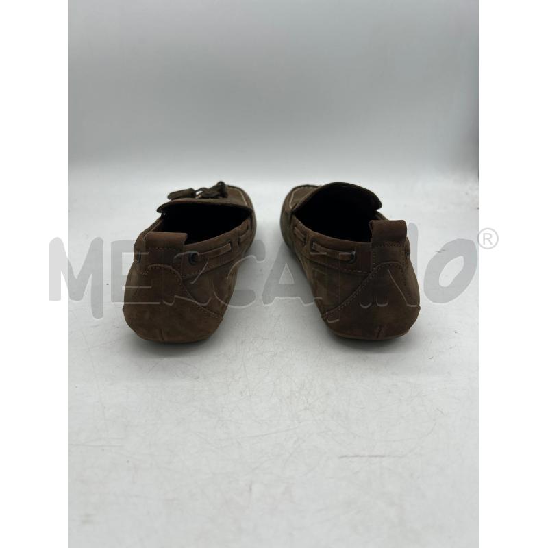 SCARPE DONNA MALBORO N .37 | Mercatino dell'Usato Montesilvano 2