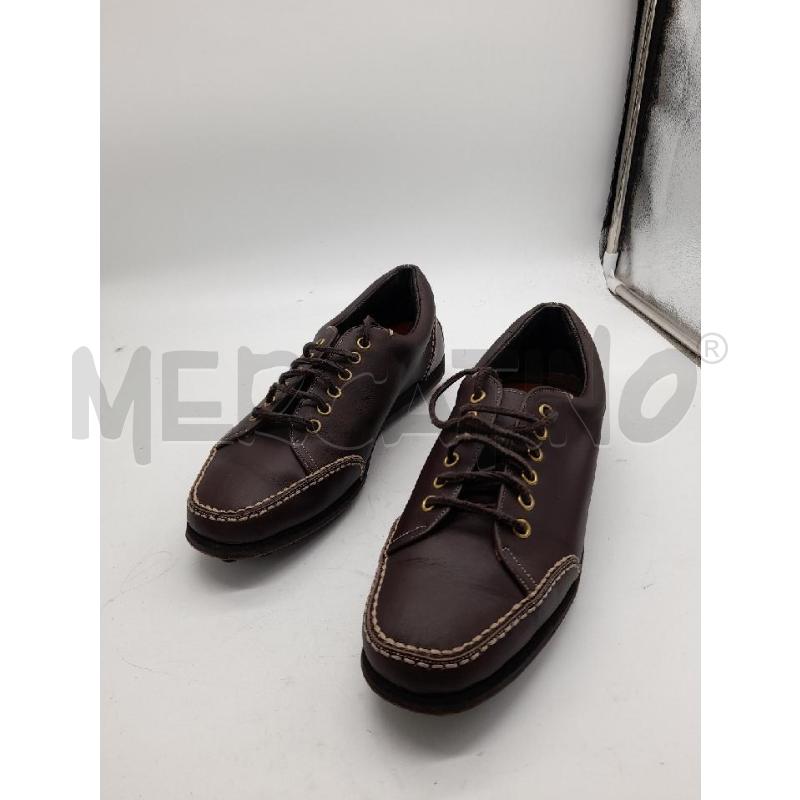 SCARPE DONNA MARRO CAR N 40 | Mercatino dell'Usato Montesilvano 1