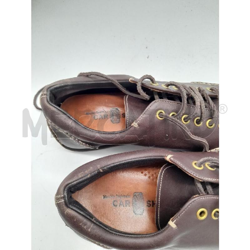 SCARPE DONNA MARRO CAR N 40 | Mercatino dell'Usato Montesilvano 3