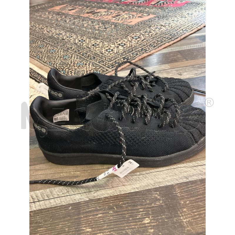 SCARPE DONNA NER BASSE ADIDAS HUMANRACE S | Mercatino dell'Usato Montesilvano 1