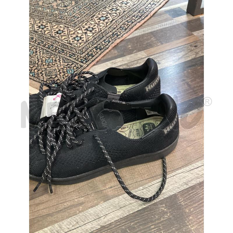 SCARPE DONNA NER BASSE ADIDAS HUMANRACE S | Mercatino dell'Usato Montesilvano 4