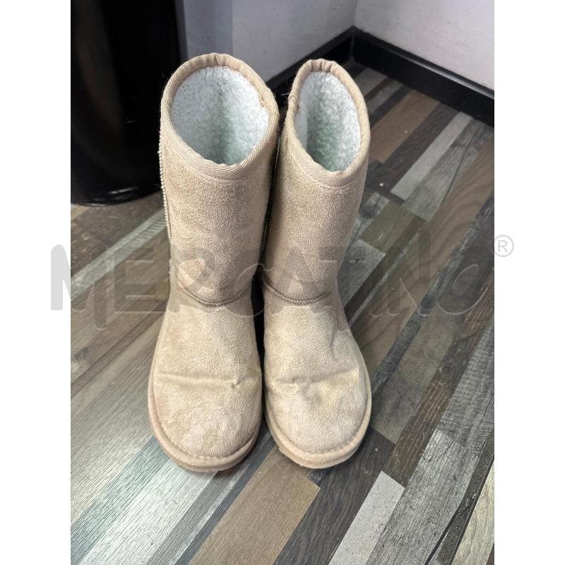 SCARPE DONNA RENATO BALESTRA BEIGE STRASS VERDI ARGENTATI | Mercatino dell'Usato Montesilvano 1