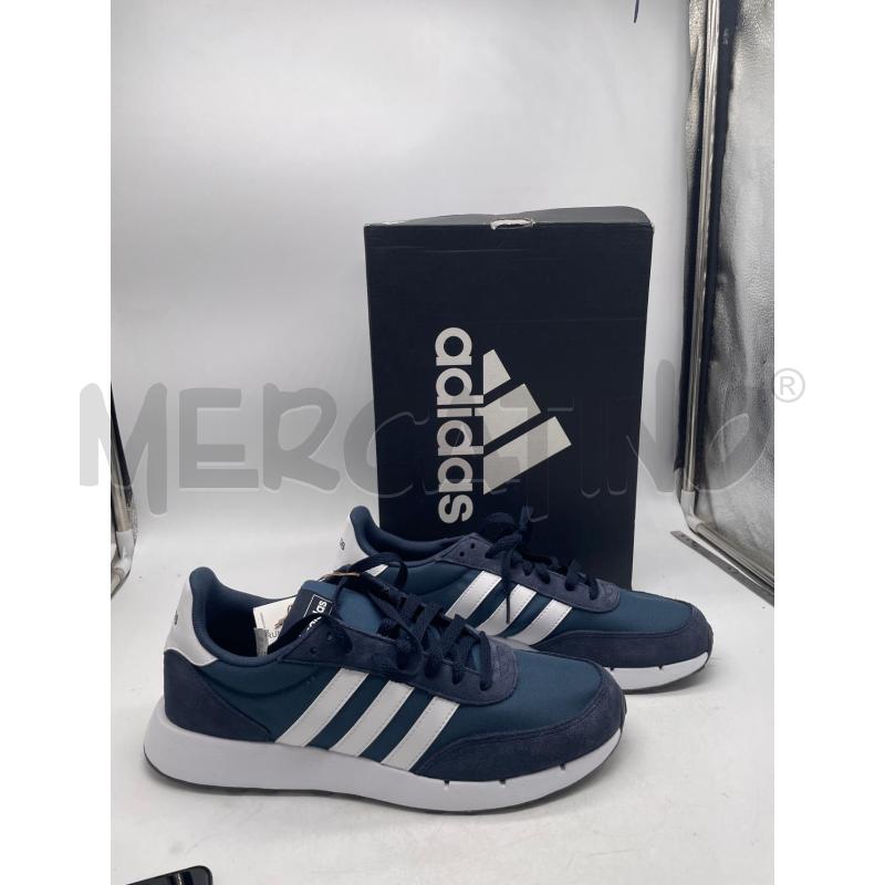 SCARPE UOMO ADIDAS NER EN .43 | Mercatino dell'Usato Montesilvano 1