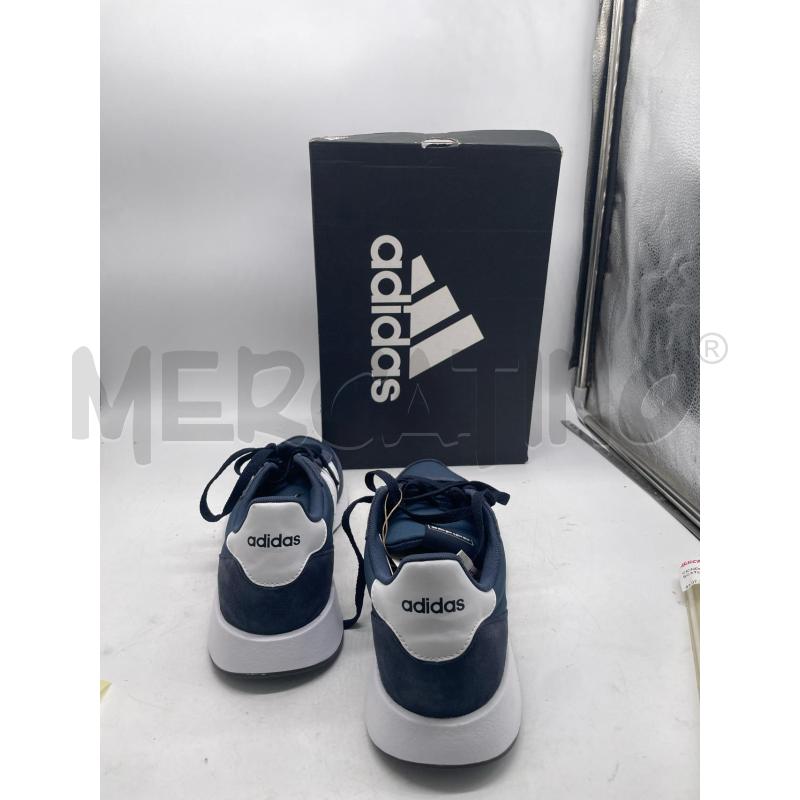 SCARPE UOMO ADIDAS NER EN .43 | Mercatino dell'Usato Montesilvano 3