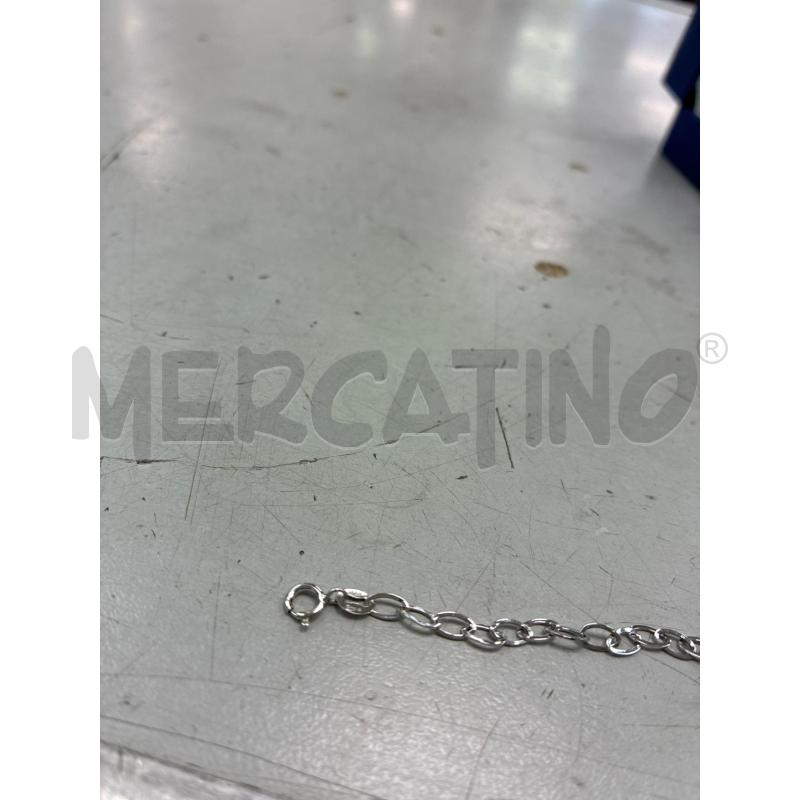 SCARPE UOMO BEIGE NERE MIRIADE N 36 | Mercatino dell'Usato Montesilvano 1