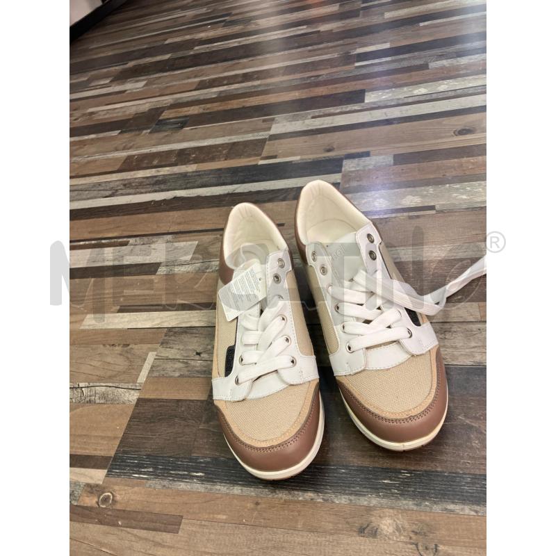 SCARPE UOMO SCHOLL BEIGE N 43 | Mercatino dell'Usato Montesilvano 2