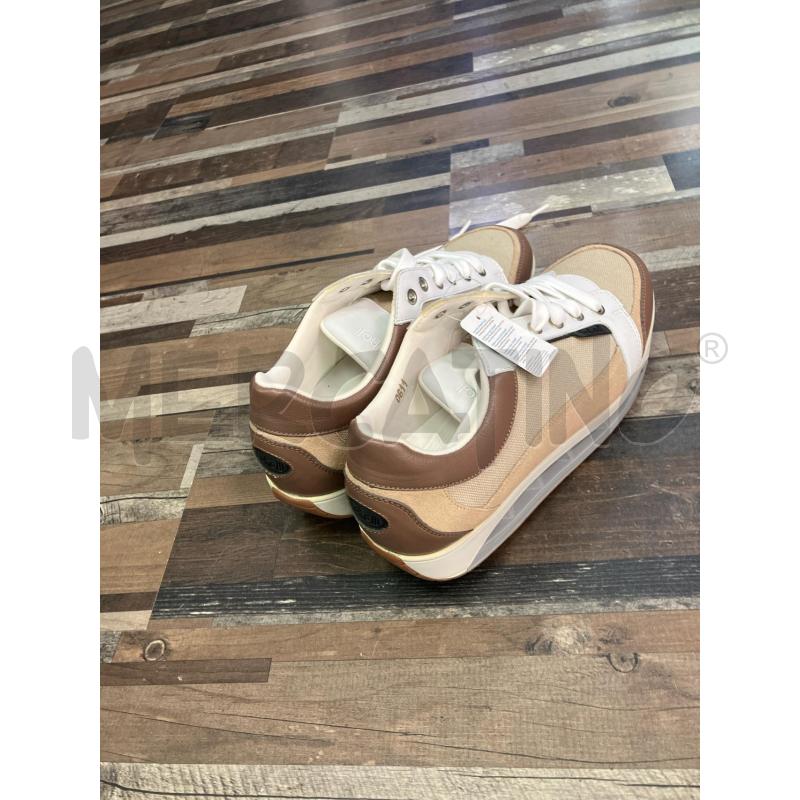 SCARPE UOMO SCHOLL BEIGE N 43 | Mercatino dell'Usato Montesilvano 3