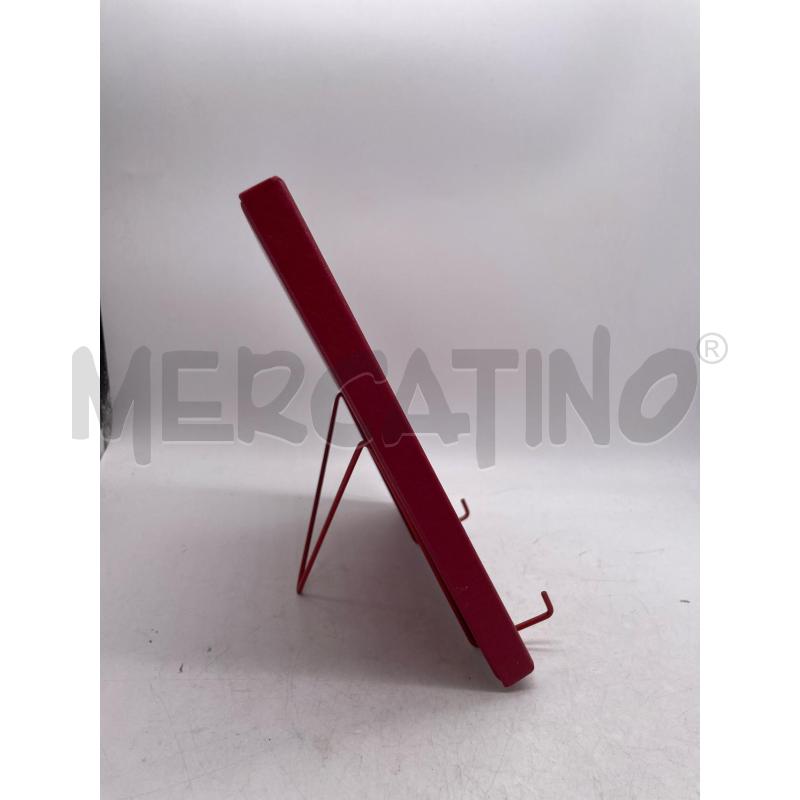 SCATOLA CARTIER | Mercatino dell'Usato Montesilvano 3