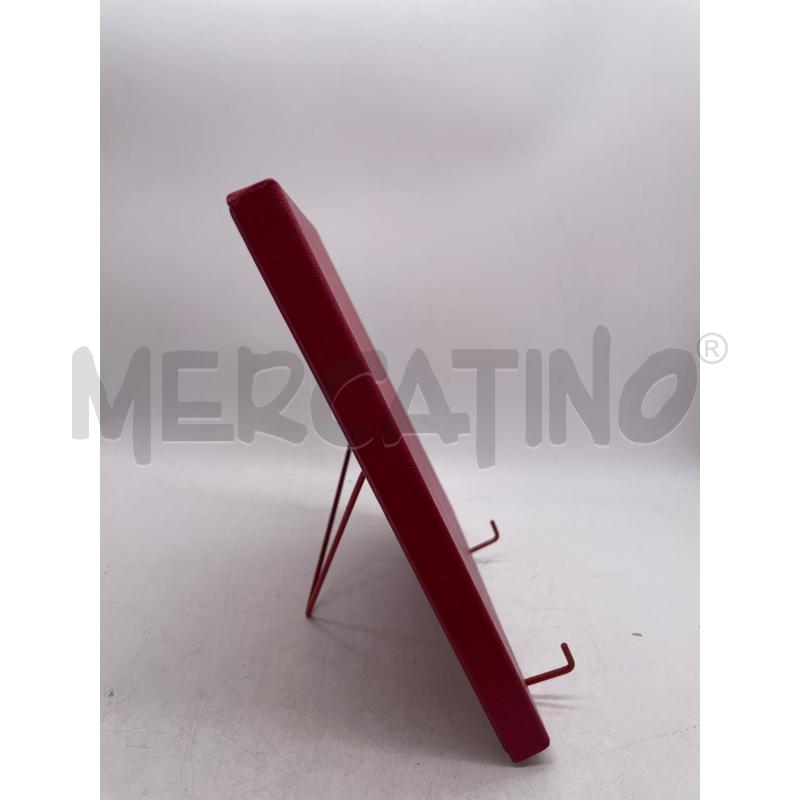 SCATOLA CARTIER | Mercatino dell'Usato Montesilvano 3