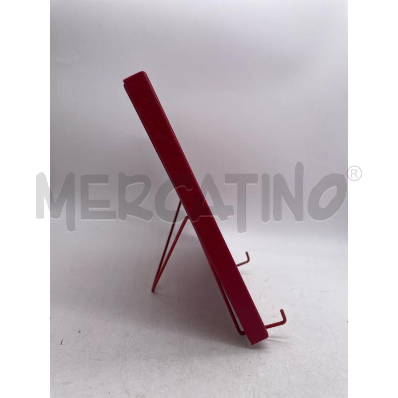 SCATOLA CARTIER | Mercatino dell'Usato Montesilvano 3