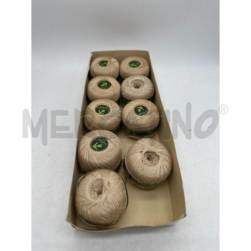 SCATOLA FILO FRECCIA 16 PZ.9 | Mercatino dell'Usato Montesilvano 1