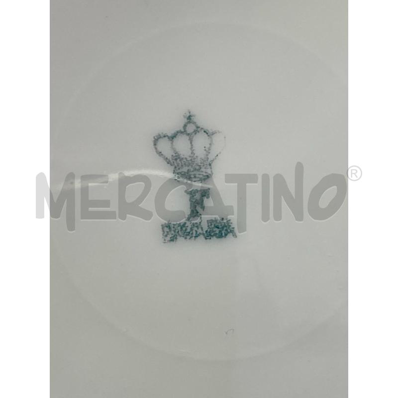 SERVIZIO FRUTTA BAVARIA | Mercatino dell'Usato Montesilvano 3
