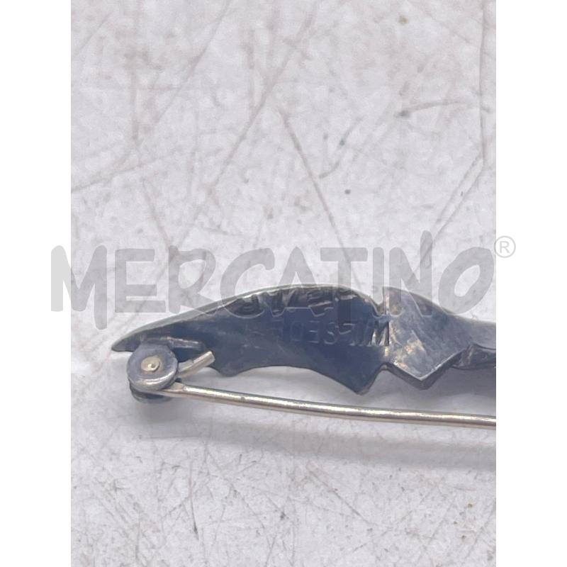 SPILLA 830 WILSEDE  | Mercatino dell'Usato Montesilvano 2