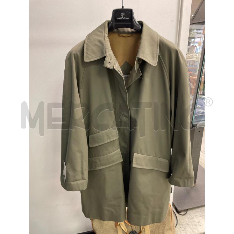 SPOLVERINO DONNA ACQUASCUTUM  | Mercatino dell'Usato Montesilvano 1