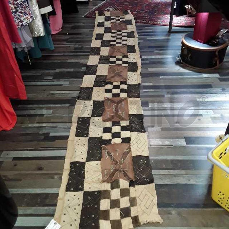 STUOIA EGIZIA | Mercatino dell'Usato Montesilvano 1