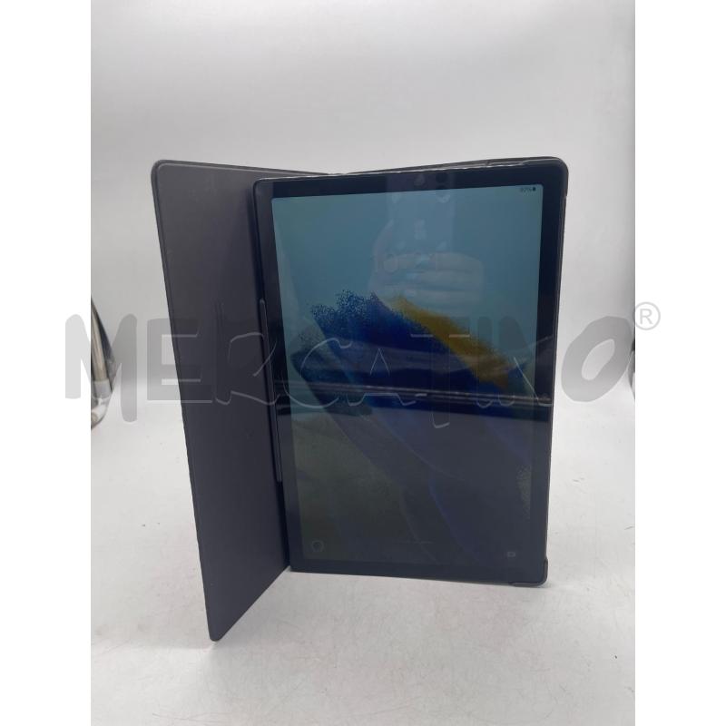 TABLET SAMSUNG GALAXY A8  | Mercatino dell'Usato Montesilvano 1