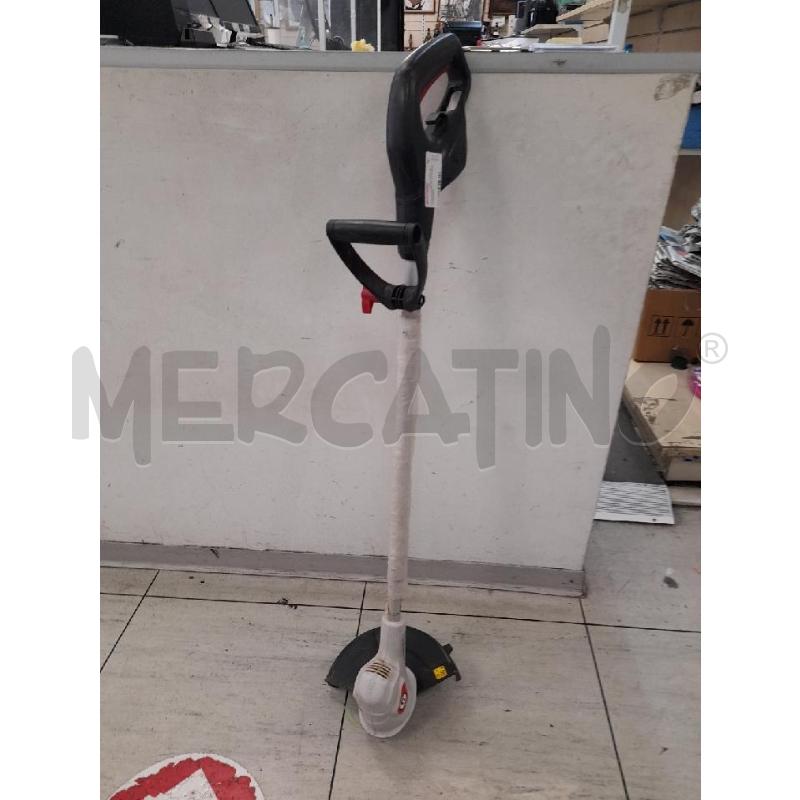 TAGLIA ERBA ELETTRICO STERWINS | Mercatino dell'Usato Montesilvano 1