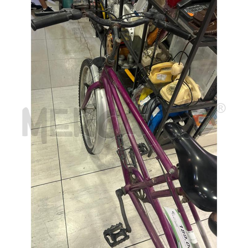TANDEM  | Mercatino dell'Usato Montesilvano 5