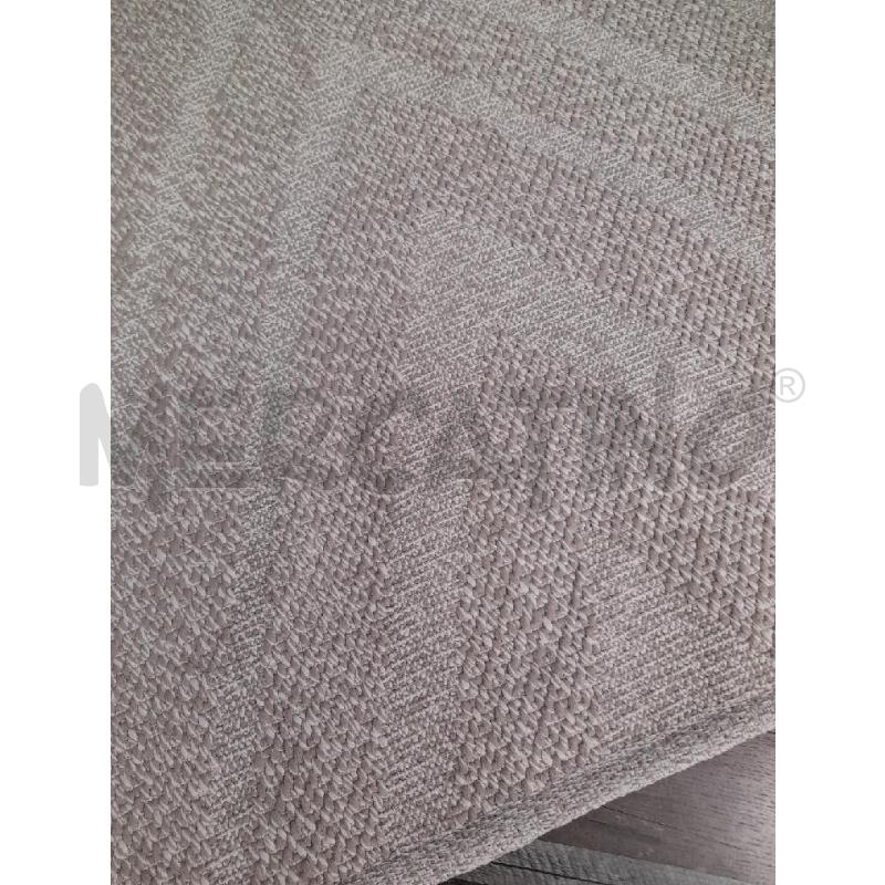 TAPPETO BEIGE TESSUTO | Mercatino dell'Usato Montesilvano 3