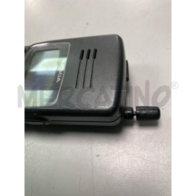 TELEFONO NOKIA CITYMAN 300 | Mercatino dell'Usato Montesilvano 3