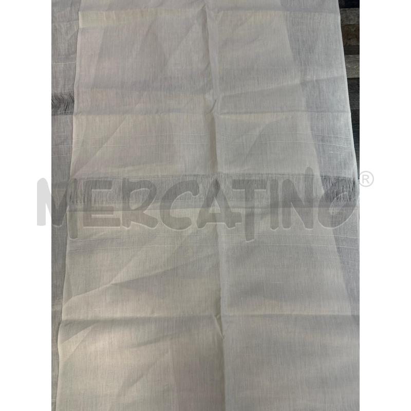 TESSUTO LINO | Mercatino dell'Usato Montesilvano 2