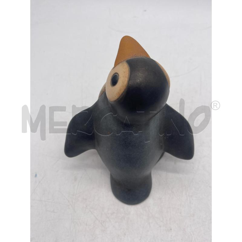 THUN PINGUINO MEDIO | Mercatino dell'Usato Montesilvano 3