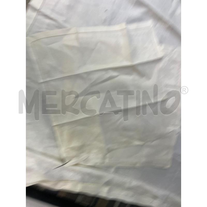 TOVAGLIA FIANDRA 12 TOV RET   | Mercatino dell'Usato Montesilvano 2