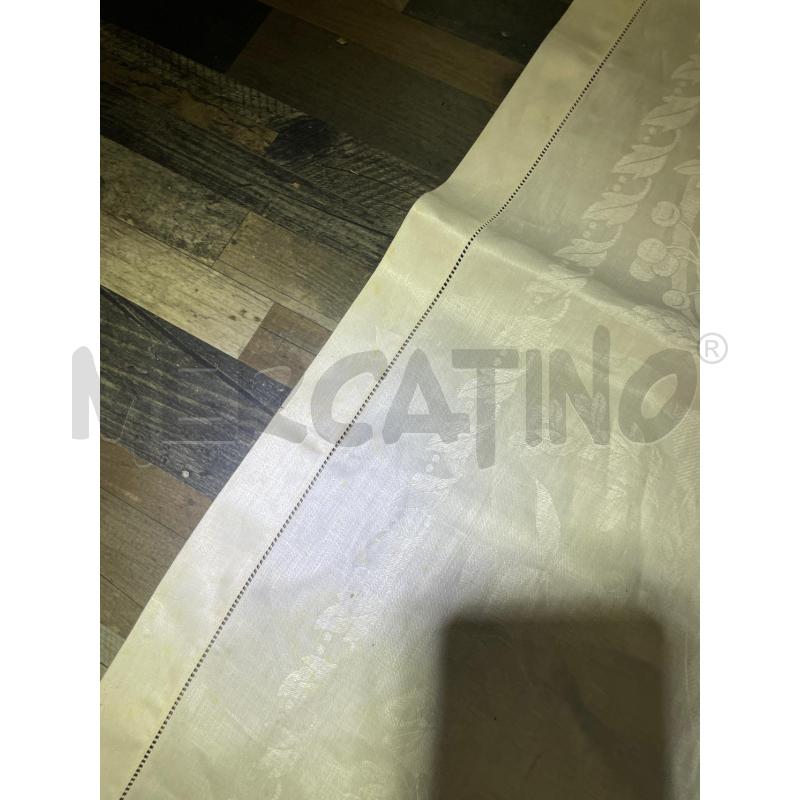 TOVAGLIA FIANDRA 12 TOV RET   | Mercatino dell'Usato Montesilvano 4