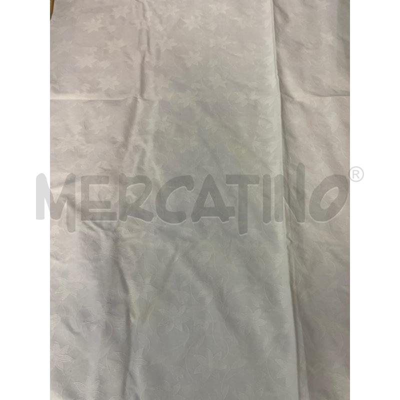 TOVAGLIA FIANDRA GRECA DORATA RETTANGOLARE | Mercatino dell'Usato Montesilvano 2