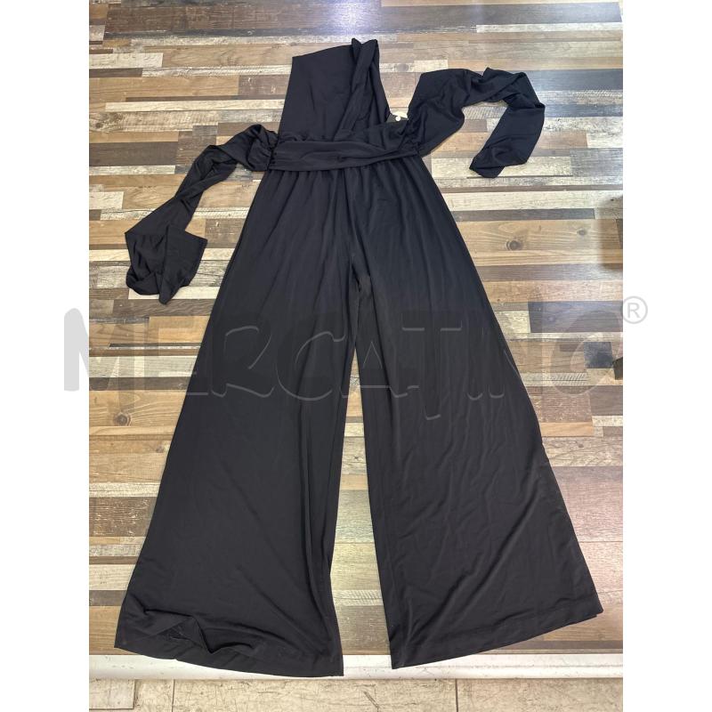 TUTA DONNA VESTITO ELISABETTARANCHI TG 42 | Mercatino dell'Usato Montesilvano 1