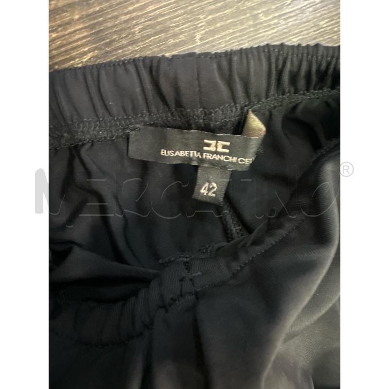 TUTA DONNA VESTITO ELISABETTARANCHI TG 42 | Mercatino dell'Usato Montesilvano 2