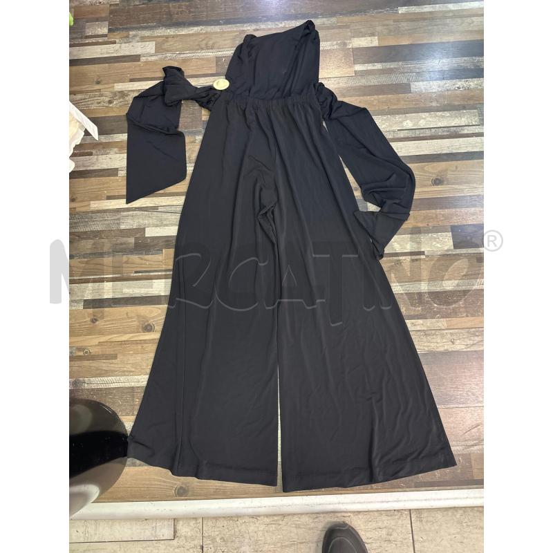 TUTA DONNA VESTITO ELISABETTARANCHI TG 42 | Mercatino dell'Usato Montesilvano 3