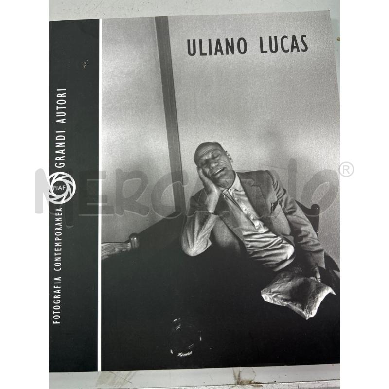 ULIANO LUCAS FOTOGRAFIA | Mercatino dell'Usato Montesilvano 1