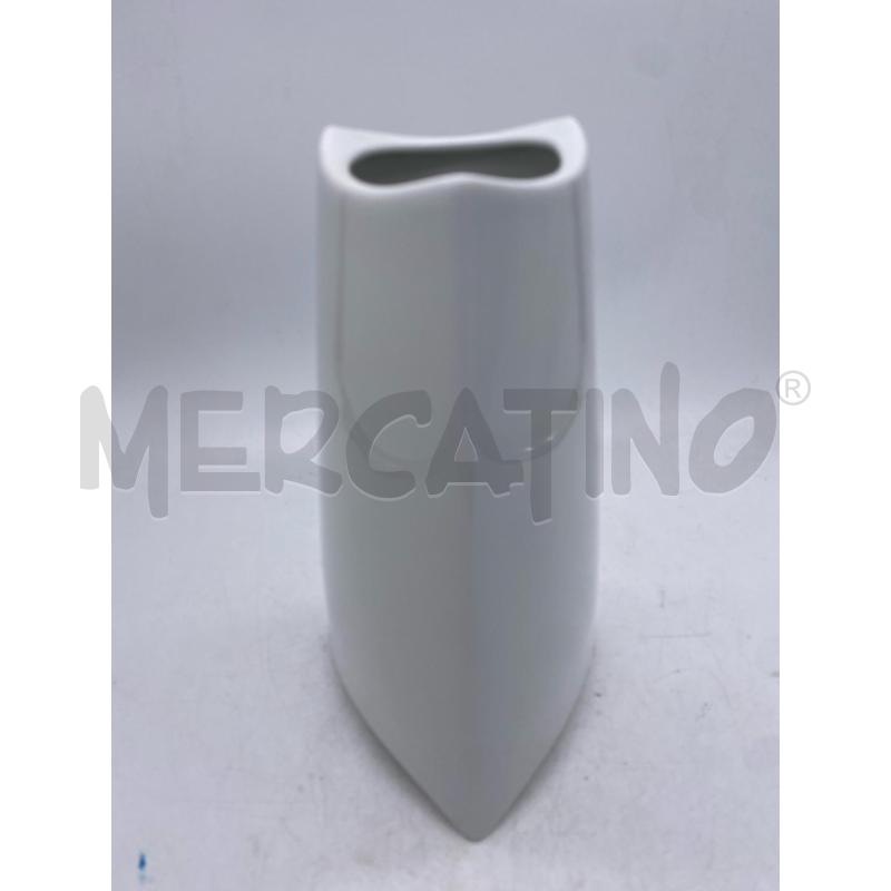 VASO ROSENTHAL FORM DESIGN BOROTHY  HAFTNER BIANCO | Mercatino dell'Usato Montesilvano 2