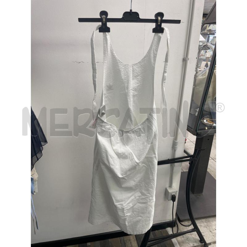 VESTITO DONNA ADIDASTG 40 | Mercatino dell'Usato Montesilvano 2