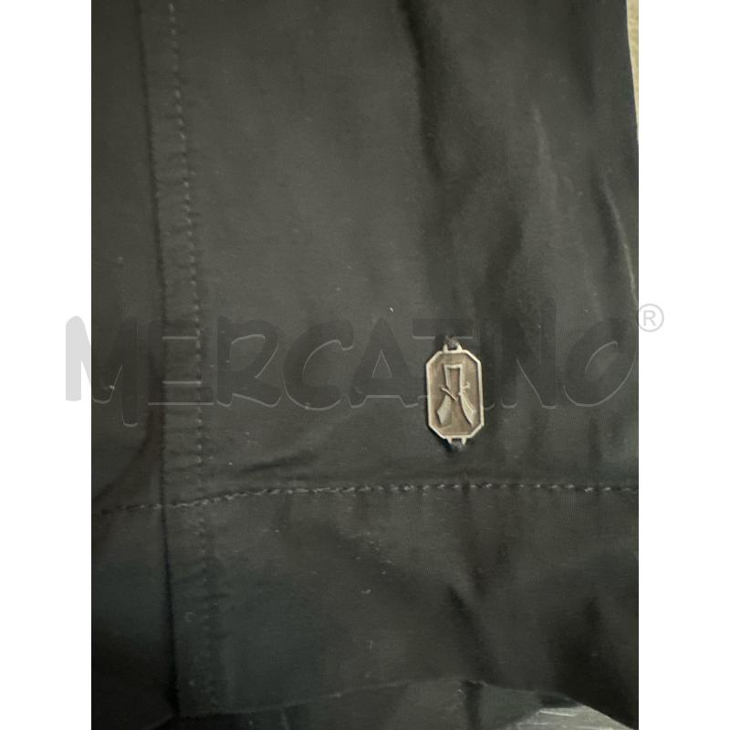 VESTITO DONNA ANYE BY NERO PIZZO  | Mercatino dell'Usato Montesilvano 3