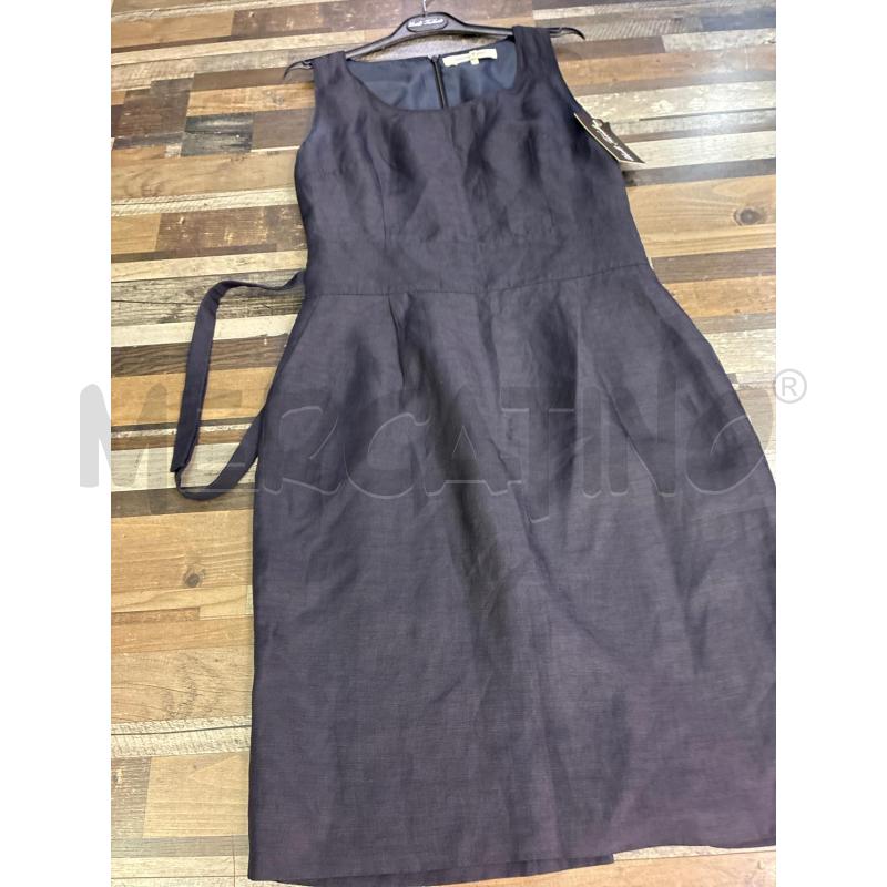 VESTITO DONNA BLU GERARD TG 38 | Mercatino dell'Usato Montesilvano 2