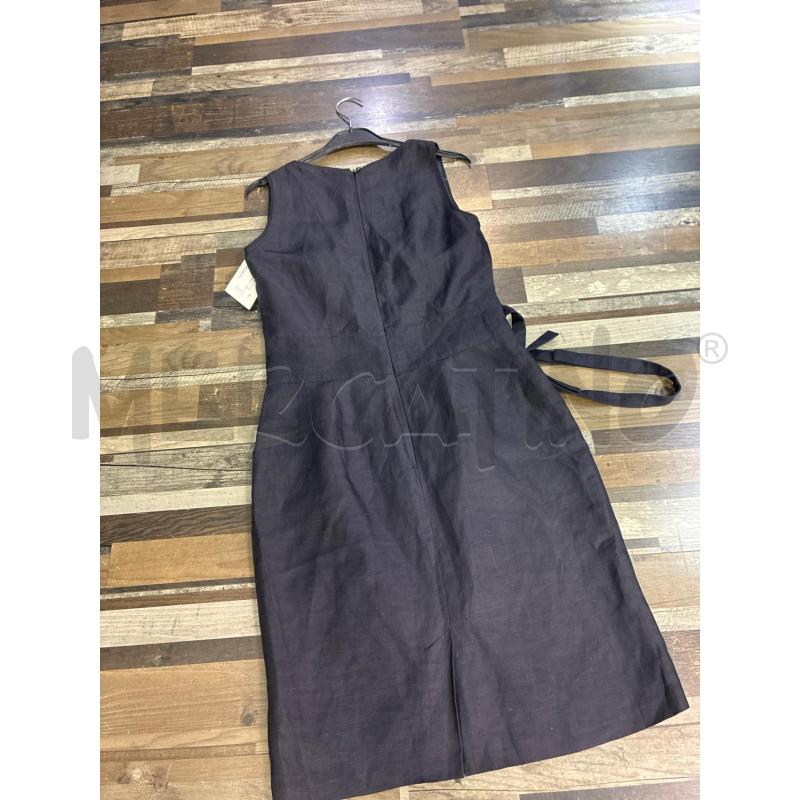 VESTITO DONNA BLU GERARD TG 38 | Mercatino dell'Usato Montesilvano 4