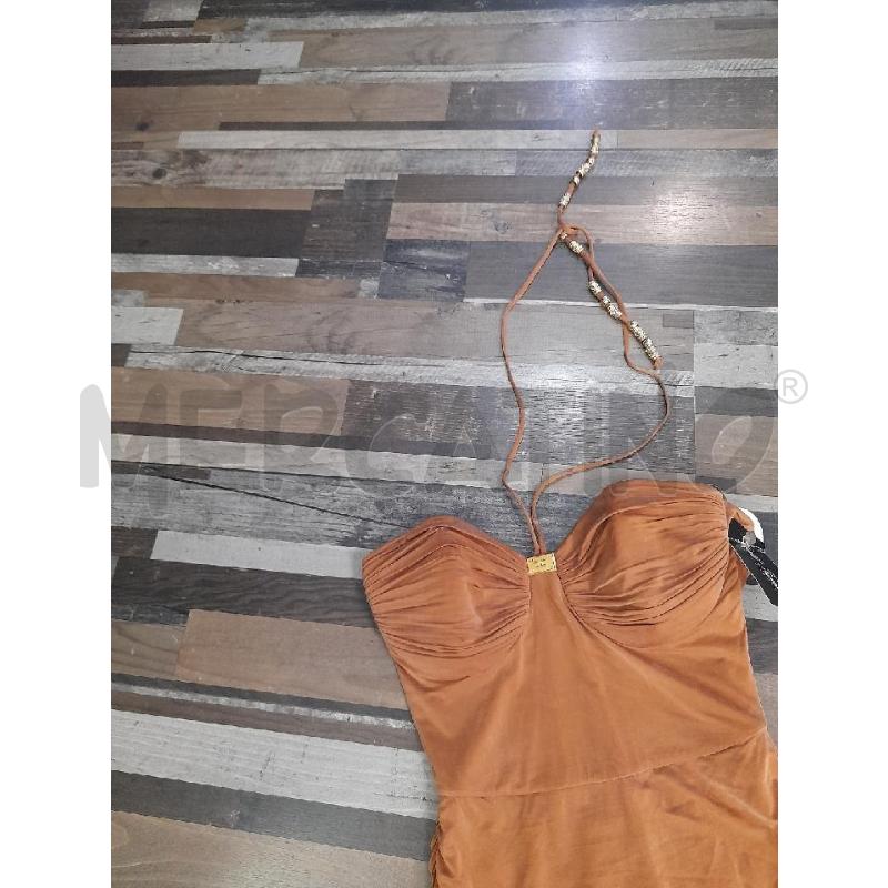 VESTITO DONNA ELISABETTA FRANCHI MARRO TG 40 | Mercatino dell'Usato Montesilvano 3