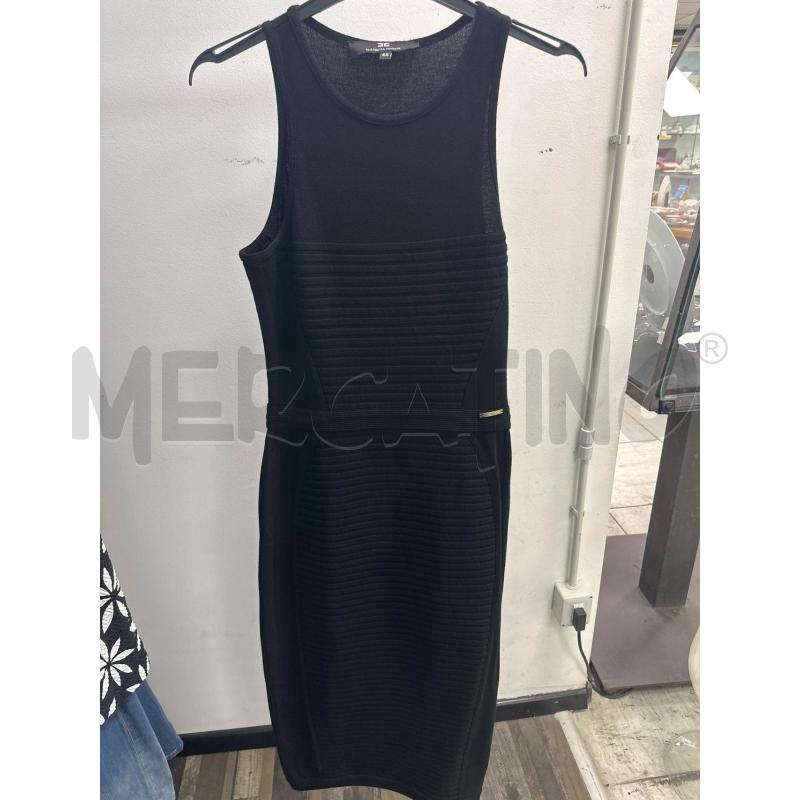 VESTITO DONNA ELISABETTA FRANCHI TG 44 | Mercatino dell'Usato Montesilvano 1