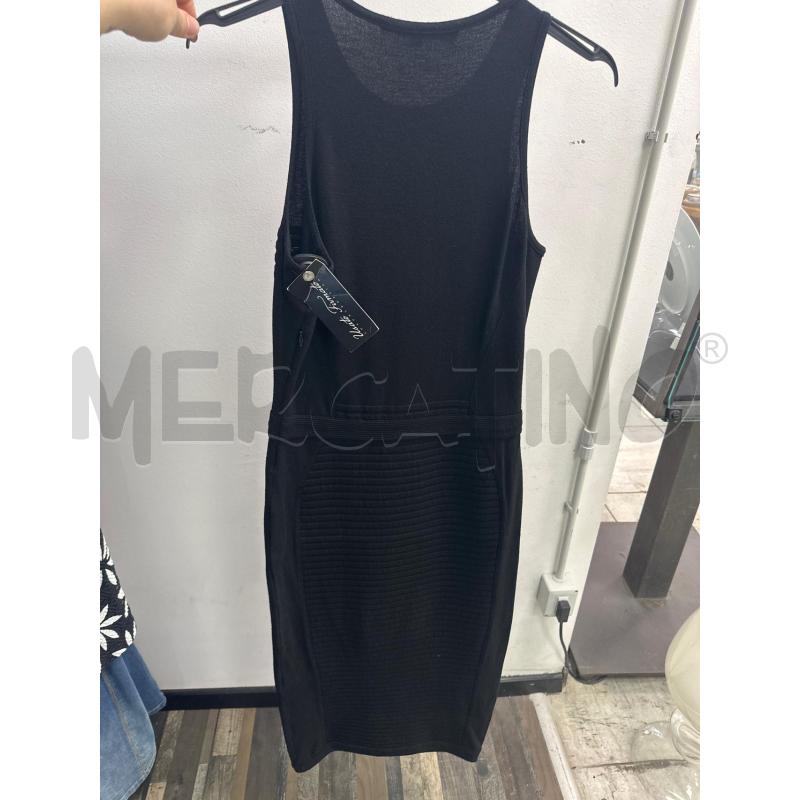VESTITO DONNA ELISABETTA FRANCHI TG 44 | Mercatino dell'Usato Montesilvano 4