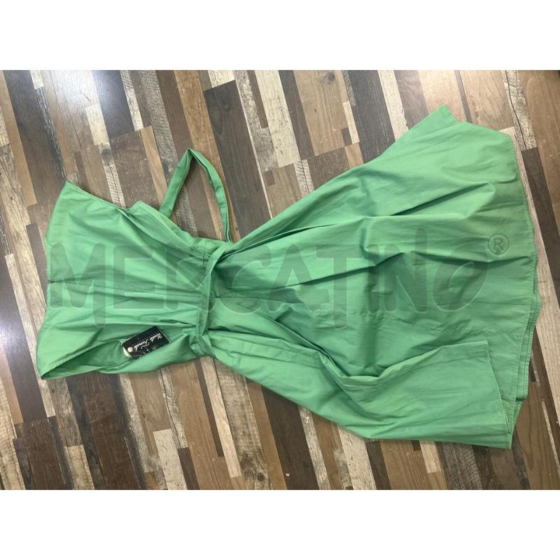 VESTITO DONNA EMME MARELLA TG 42 | Mercatino dell'Usato Montesilvano 3
