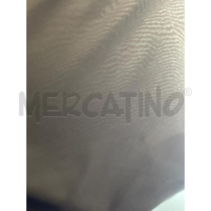 VESTITO DONNA GRIGO FUMO PINKO | Mercatino dell'Usato Montesilvano 4