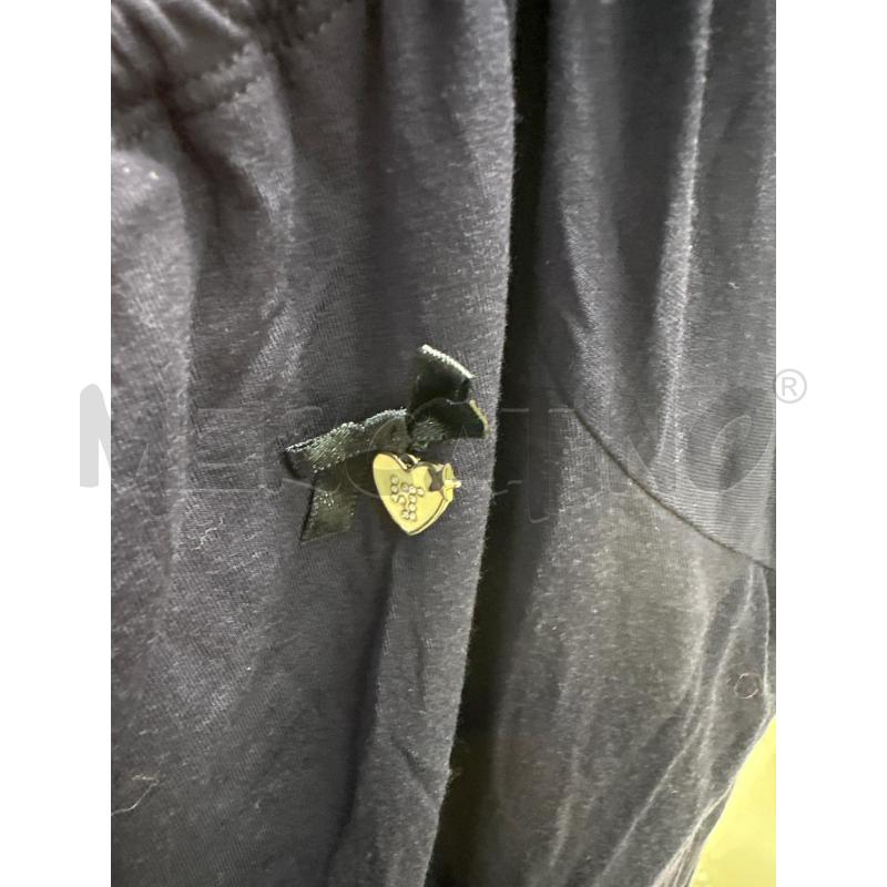 VESTITO DONNA LIU JO BLU 16 ANNI | Mercatino dell'Usato Montesilvano 3