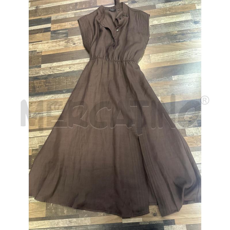 VESTITO DONNA MARRO EMME MARELLA TG 42 | Mercatino dell'Usato Montesilvano 1
