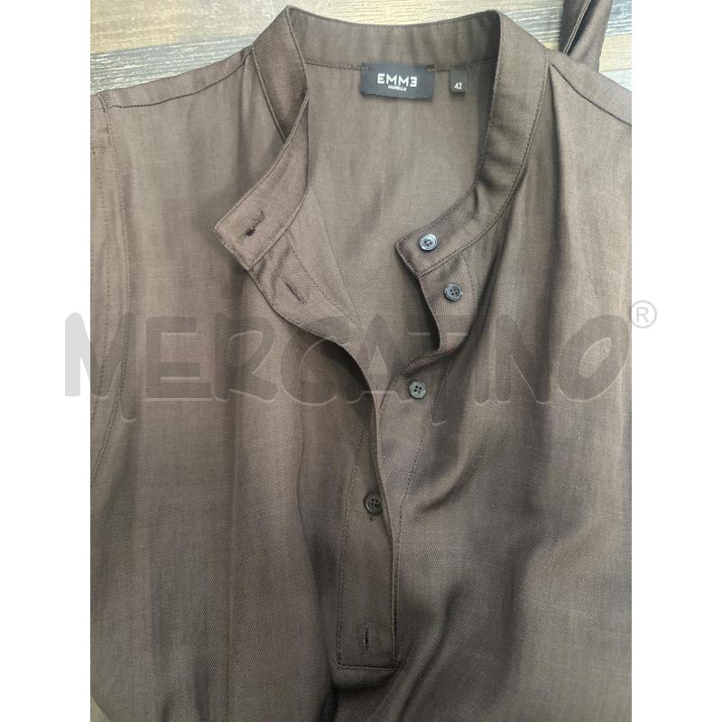 VESTITO DONNA MARRO EMME MARELLA TG 42 | Mercatino dell'Usato Montesilvano 2